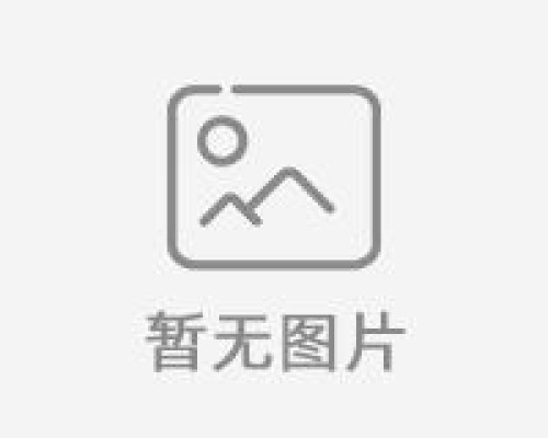 庐山抖音图文代运营服务